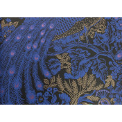 Нидерландские обои Eijffinger, коллекция Reflect, артикул 378002