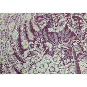 Нидерландские обои Eijffinger, коллекция Reflect, артикул 378005