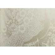 Нидерландские обои Eijffinger, коллекция Reflect, артикул 378007