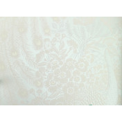 Нидерландские обои Eijffinger, коллекция Reflect, артикул 378008