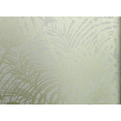 Нидерландские обои Eijffinger, коллекция Reflect, артикул 378011