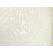 Нидерландские обои Eijffinger, коллекция Reflect, артикул 378014