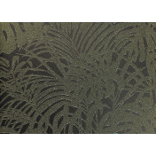 Нидерландские обои Eijffinger, коллекция Reflect, артикул 378016