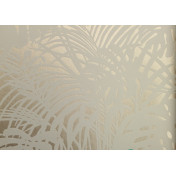 Нидерландские обои Eijffinger, коллекция Reflect, артикул 378019