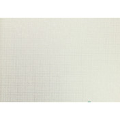 Нидерландские обои Eijffinger, коллекция Reflect, артикул 378020