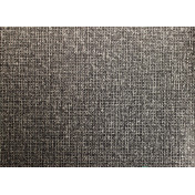 Нидерландские обои Eijffinger, коллекция Reflect, артикул 378021