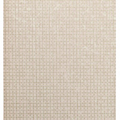 Нидерландские обои Eijffinger, коллекция Reflect, артикул 378023