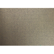 Нидерландские обои Eijffinger, коллекция Reflect, артикул 378025