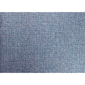 Нидерландские обои Eijffinger, коллекция Reflect, артикул 378026