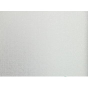 Нидерландские обои Eijffinger, коллекция Reflect, артикул 378028