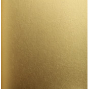 Нидерландские обои Eijffinger, коллекция Reflect, артикул 378029