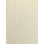 Нидерландские обои Eijffinger, коллекция Reflect, артикул 378030