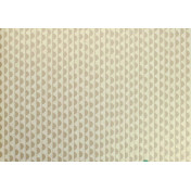 Нидерландские обои Eijffinger, коллекция Reflect, артикул 378031