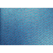 Нидерландские обои Eijffinger, коллекция Reflect, артикул 378033