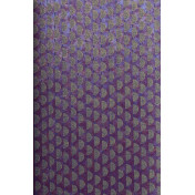 Нидерландские обои Eijffinger, коллекция Reflect, артикул 378034