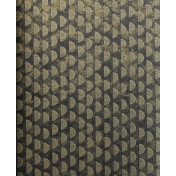 Нидерландские обои Eijffinger, коллекция Reflect, артикул 378035