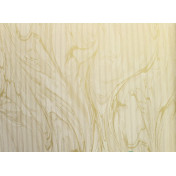 Нидерландские обои Eijffinger, коллекция Reflect, артикул 378040