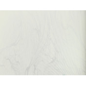 Нидерландские обои Eijffinger, коллекция Reflect, артикул 378041