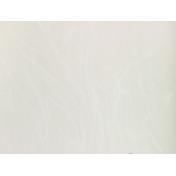 Нидерландские обои Eijffinger, коллекция Reflect, артикул 378042