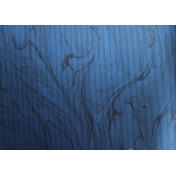 Нидерландские обои Eijffinger, коллекция Reflect, артикул 378049