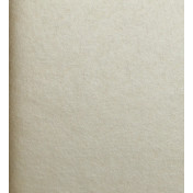 Нидерландские обои Eijffinger, коллекция Reflect, артикул 378051