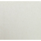 Нидерландские обои Eijffinger, коллекция Reflect, артикул 378052