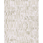 Нидерландские обои Eijffinger, коллекция Resource, артикул 369010