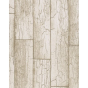 Нидерландские обои Eijffinger, коллекция Resource, артикул 369025