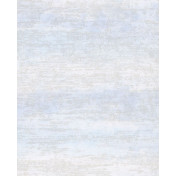 Нидерландские обои Eijffinger, коллекция Resource, артикул 369032