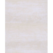 Нидерландские обои Eijffinger, коллекция Resource, артикул 369034