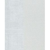 Нидерландские обои Eijffinger, коллекция Resource, артикул 369042