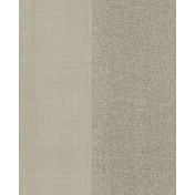 Нидерландские обои Eijffinger, коллекция Resource, артикул 369043