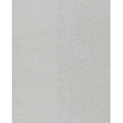 Нидерландские обои Eijffinger, коллекция Resource, артикул 369045