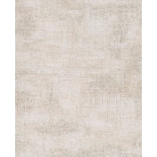 Нидерландские обои Eijffinger, коллекция Resource, артикул 369050