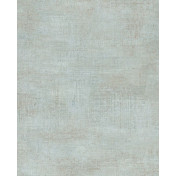 Нидерландские обои Eijffinger, коллекция Resource, артикул 369054