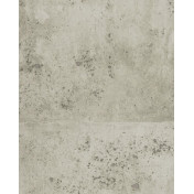 Нидерландские обои Eijffinger, коллекция Resource, артикул 369061