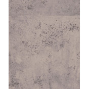 Нидерландские обои Eijffinger, коллекция Resource, артикул 369062