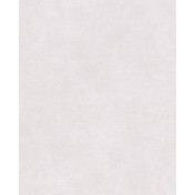 Нидерландские обои Eijffinger, коллекция Resource, артикул 369070