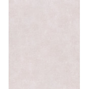 Нидерландские обои Eijffinger, коллекция Resource, артикул 369071