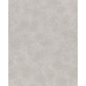 Нидерландские обои Eijffinger, коллекция Resource, артикул 369072