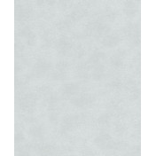 Нидерландские обои Eijffinger, коллекция Resource, артикул 369074