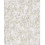 Нидерландские обои Eijffinger, коллекция Resource, артикул 369080