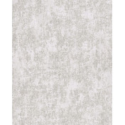 Нидерландские обои Eijffinger, коллекция Resource, артикул 369081