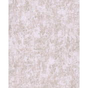 Нидерландские обои Eijffinger, коллекция Resource, артикул 369082