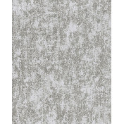 Нидерландские обои Eijffinger, коллекция Resource, артикул 369083