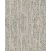 Нидерландские обои Eijffinger, коллекция Resource, артикул 369091