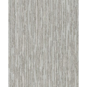 Нидерландские обои Eijffinger, коллекция Resource, артикул 369094