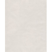 Нидерландские обои Eijffinger, коллекция Resource, артикул 369110