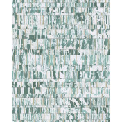 Нидерландские обои Eijffinger, коллекция Resource, артикул 369011