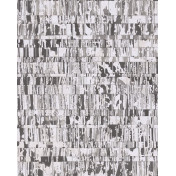 Нидерландские обои Eijffinger, коллекция Resource, артикул 369012